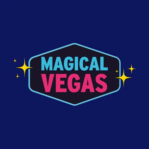 magical vegas casino bonus - magic vegas casino slots.